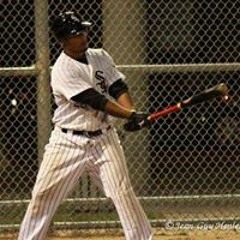 Cory Estwick-kissoon