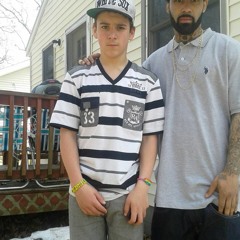 young_mattox