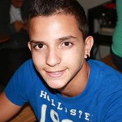Francisco Morales 175