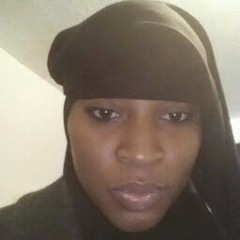 Haniya