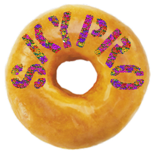 Stream SKYPRO music | Listen to songs, albums, playlists for free on ...