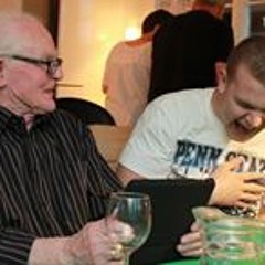 Mathias Sebastian Skov