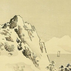 mykleg