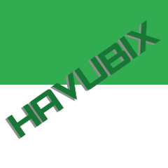 Havubix