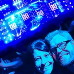 180522 Radio CB - Airfield Drewitz NEU2 - PV JA