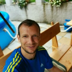 Tomáš Holý