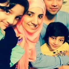 Rabia E Karim