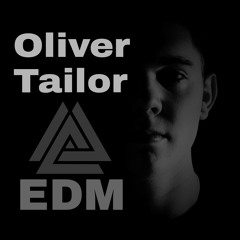 Oliver Tailor