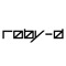 Roby-D