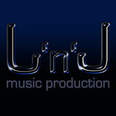 L'n'J Music Production