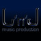 L'n'J Music Production