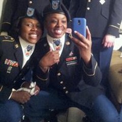 Brittany Anderson 69