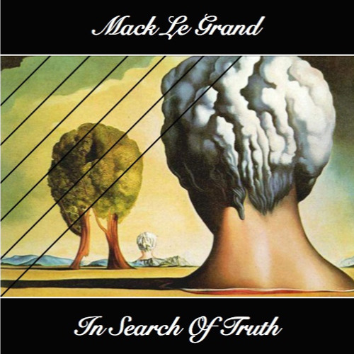 Mack Le Grand’s avatar