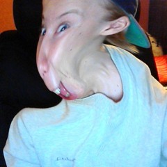 Vicke Carlsson
