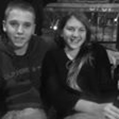 Alexandra Mantopoulou