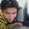 Mudasser Hafeez
