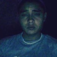 Edgar Alexis Dobleuefe