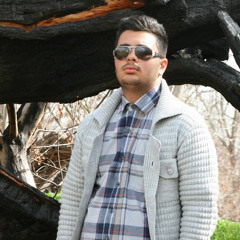 amir heydari 11