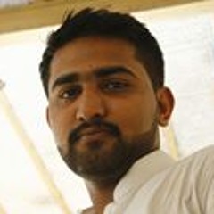 AAdii Arain 1