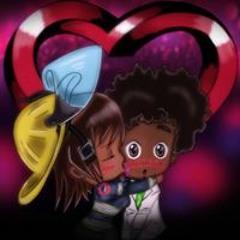 Thulani Leonard Sithebe