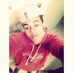 Jhordan Soares