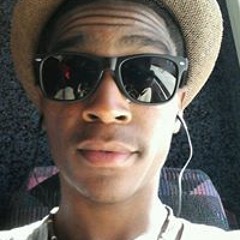 Jeremy Antwon Armstrong