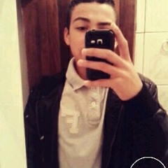huntercadan