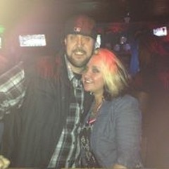 Shawn Thatsright Greene