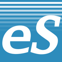 [evolveSustain]