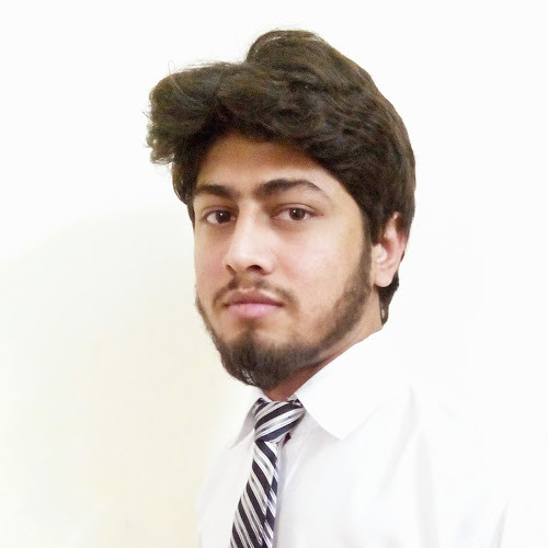 Wajid Hussain 22’s avatar