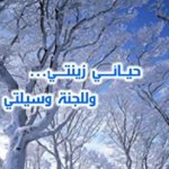 حيائي زينتي j.m.m