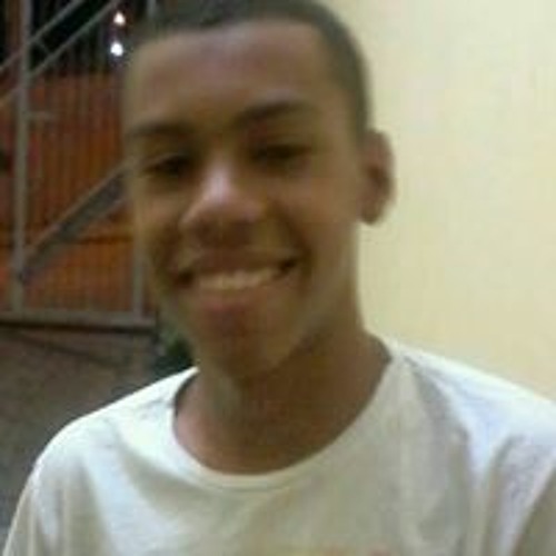 Vinícius Souza 332’s avatar