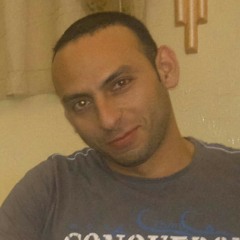 yasserhamam