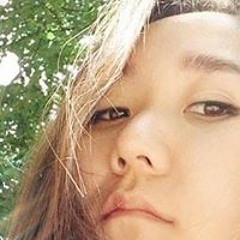 Qhloe Hyunjoo Hong