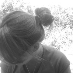 karrin