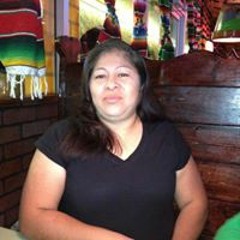 Yanet Maricela Pacheco