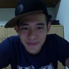 Paing Htet 1