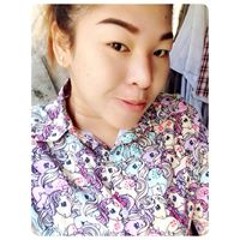 Amika Nueangnaowanit