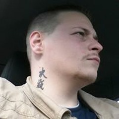 Michael Alexander Kraus