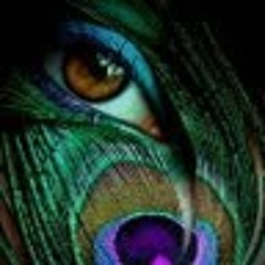 Gopi Priya