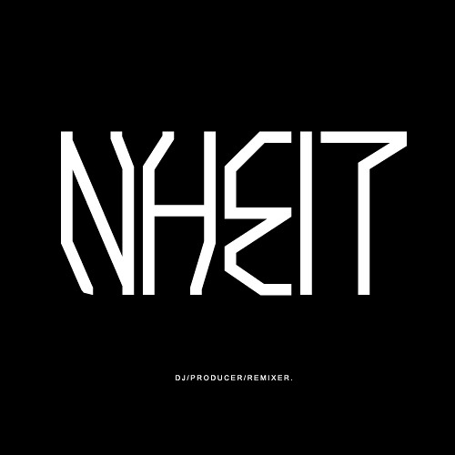 NHEIT’s avatar