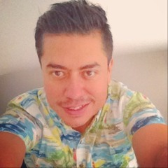 andreleone_one