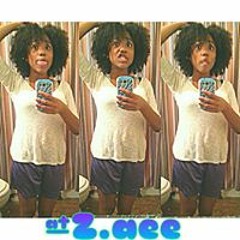 Zadie AllDhat AndSum