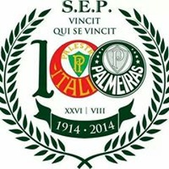 Lucas Cárnio Nogueira