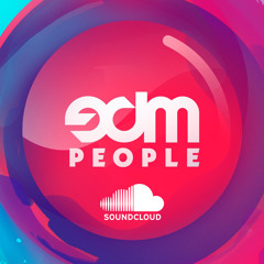 EDM People