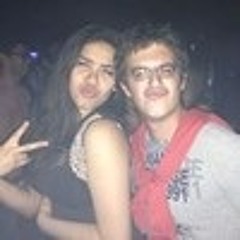 Carlo Antonio Benitez