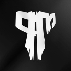 Puppet Master (Official)