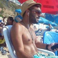 user722064933