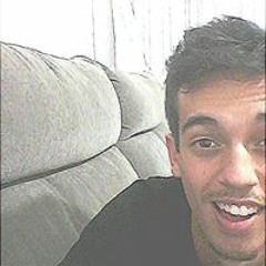 João Lucas Giacovetta