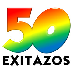 Los 50 Exitazos